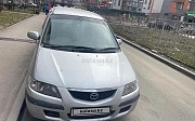 Mazda Premacy, 2001 Алматы