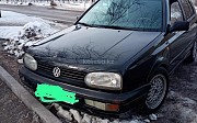 Volkswagen Golf, 1992 