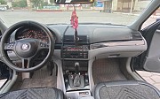 BMW 320, 2004 Қарағанды