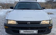 Toyota Corolla, 1999 Нұр-Сұлтан (Астана)
