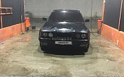 BMW 520, 1989 