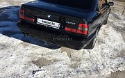 BMW 520, 1989 Шымкент