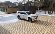 Mitsubishi Montero Sport, 2019 Уральск