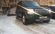 Land Rover Discovery, 2006 Алматы