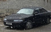 Mazda 626, 1992 Жанатас
