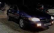 Opel Omega, 1999 