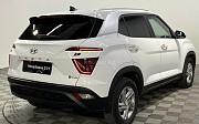 Hyundai Creta, 2022 Алматы