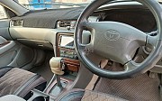 Toyota Camry Gracia, 1997 