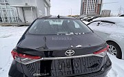 Toyota Corolla, 2022 Атырау