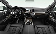 BMW X6, 2023 
