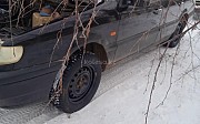Volkswagen Passat, 1995 Уральск