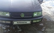 Volkswagen Passat, 1995 Уральск