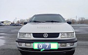 Volkswagen Passat, 1994 Орал