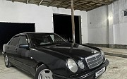 Mercedes-Benz E 230, 1996 