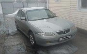 Mazda Capella, 2001 Усть-Каменогорск