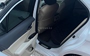 Toyota Camry, 2019 Караганда