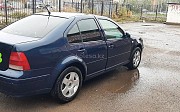 Volkswagen Bora, 1999 Нұр-Сұлтан (Астана)