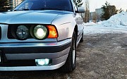 BMW 520, 1995 Нұр-Сұлтан (Астана)