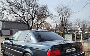 BMW 730, 1994 Алматы