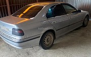 BMW 520, 1997 Қарағанды