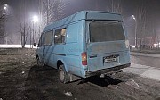 Ford Transit, 1994 Алматы