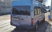 Ford Transit, 2003 Алматы