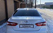 Toyota Camry, 2021 Павлодар