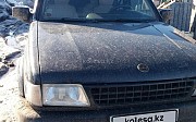 Opel Frontera, 1997 Державинск