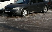 Ford Mondeo, 2003 Астана