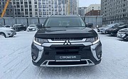 Mitsubishi Outlander, 2021 Астана