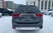 Mitsubishi Outlander, 2021 Нұр-Сұлтан (Астана)