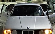 BMW 520, 1994 Нұр-Сұлтан (Астана)