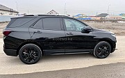 Chevrolet Equinox, 2021 Атырау