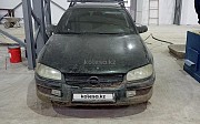 Opel Omega, 1995 