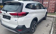 Toyota Rush, 2022 Щучинск