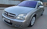 Opel Signum, 2004 