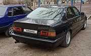 BMW 520, 1990 Тараз