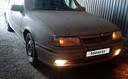 Opel Vectra, 1994 Ақтөбе