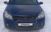 Opel Astra, 2008 Астана