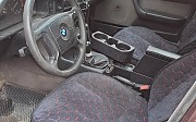 BMW 520, 1995 Талдыкорган