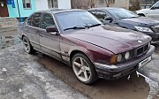 BMW 520, 1995 Талдыкорган