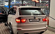 BMW X5 M, 2010 