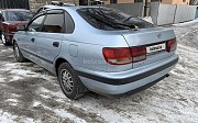 Toyota Carina E, 1993 Алматы