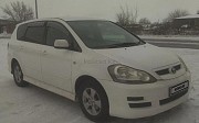Toyota Ipsum, 2005 Қарағанды