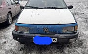Volkswagen Passat, 1990 Караганда
