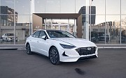 Hyundai Sonata, 2023 Павлодар