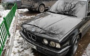 BMW 520, 1989 Нұр-Сұлтан (Астана)