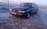 Volkswagen Passat, 1994 Уральск