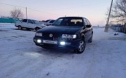 Volkswagen Passat, 1994 Орал