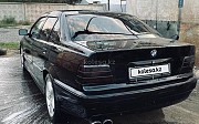BMW 328, 1995 Павлодар